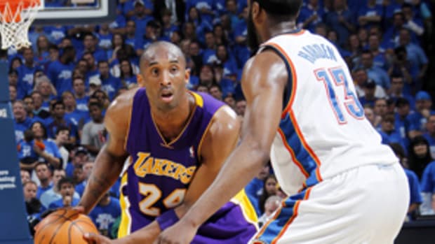 kobe-thunder.jpg
